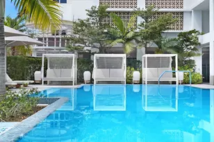 155 E Boca Raton Rd, Boca Raton, FL 33432 - Photo 7