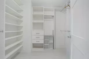 155 E Boca Raton Rd, Boca Raton, FL 33432 - Photo 29