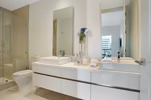 155 E Boca Raton Rd, Boca Raton, FL 33432 - Photo 5