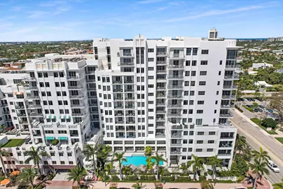 155 E Boca Raton Road #501, Boca Raton, FL 33432 - Photo 71