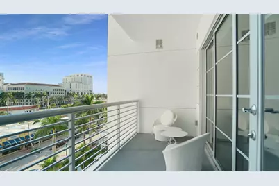 155 E Boca Raton Road #501, Boca Raton, FL 33432 - Photo 49