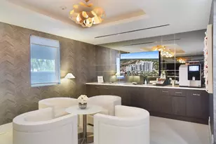 155 E Boca Raton Rd, Boca Raton, FL 33432 - Photo 71