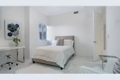 155 E Boca Raton Road #501, Boca Raton, FL 33432 - Photo 31