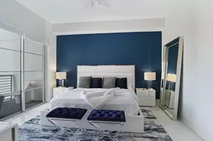 155 E Boca Raton Rd, Boca Raton, FL 33432 - Photo 21