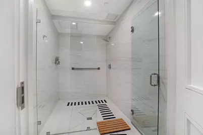 155 E Boca Raton Road #501, Boca Raton, FL 33432 - Photo 63