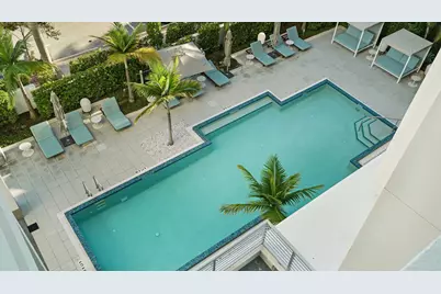 155 E Boca Raton Road #501, Boca Raton, FL 33432 - Photo 81