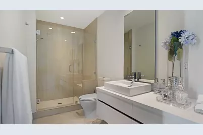 155 E Boca Raton Road #501, Boca Raton, FL 33432 - Photo 21