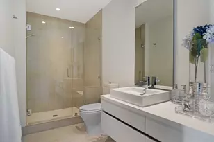 155 E Boca Raton Rd, Boca Raton, FL 33432 - Photo 21