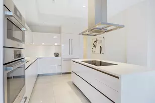 155 E Boca Raton Rd, Boca Raton, FL 33432 - Photo 41