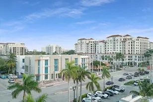 155 E Boca Raton Rd, Boca Raton, FL 33432 - Photo 83