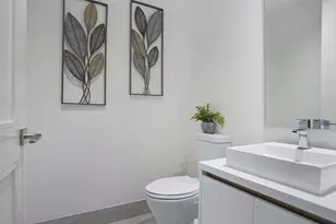 155 E Boca Raton Rd, Boca Raton, FL 33432 - Photo 37