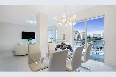 155 E Boca Raton Road #501, Boca Raton, FL 33432 - Photo 3