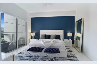 155 E Boca Raton Road #501, Boca Raton, FL 33432 - Photo 19