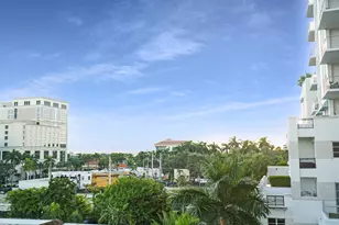 155 E Boca Raton Rd, Boca Raton, FL 33432 - Photo 81