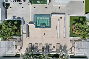 155 E Boca Raton Rd, Boca Raton, FL 33432 - Photo 73