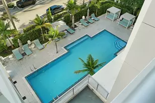 155 E Boca Raton Rd, Boca Raton, FL 33432 - Photo 79