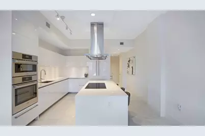 155 E Boca Raton Road #501, Boca Raton, FL 33432 - Photo 13