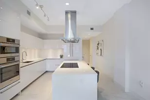 155 E Boca Raton Rd, Boca Raton, FL 33432 - Photo 13