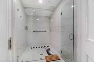 155 E Boca Raton Rd, Boca Raton, FL 33432 - Photo 67