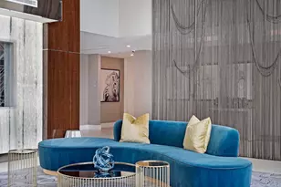 155 E Boca Raton Rd, Boca Raton, FL 33432 - Photo 57