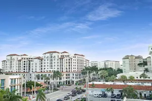 155 E Boca Raton Rd, Boca Raton, FL 33432 - Photo 81