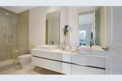 155 E Boca Raton Road #501, Boca Raton, FL 33432 - Photo 5