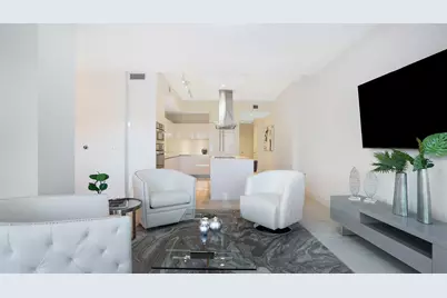 155 E Boca Raton Road #501, Boca Raton, FL 33432 - Photo 13