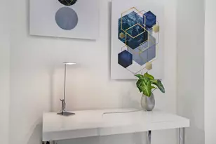 155 E Boca Raton Rd, Boca Raton, FL 33432 - Photo 35