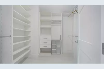 155 E Boca Raton Road #501, Boca Raton, FL 33432 - Photo 27