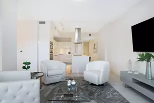 155 E Boca Raton Rd, Boca Raton, FL 33432 - Photo 13