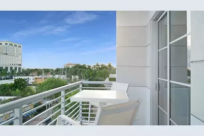 155 E Boca Raton Road #501, Boca Raton, FL 33432 - Photo 47