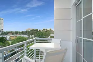 155 E Boca Raton Rd, Boca Raton, FL 33432 - Photo 47