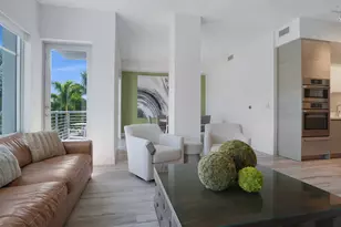 155 E Boca Raton Rd, Boca Raton, FL 33432 - Photo 1