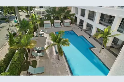 155 E Boca Raton Road #301, Boca Raton, FL 33432 - Photo 57