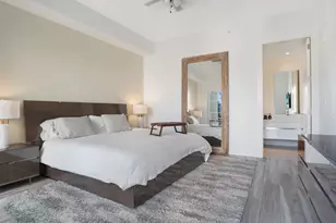 155 E Boca Raton Rd, Boca Raton, FL 33432 - Photo 19