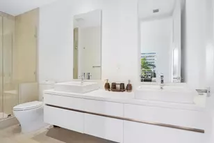 155 E Boca Raton Rd, Boca Raton, FL 33432 - Photo 19
