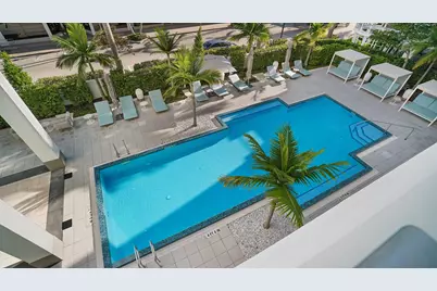 155 E Boca Raton Road #301, Boca Raton, FL 33432 - Photo 7