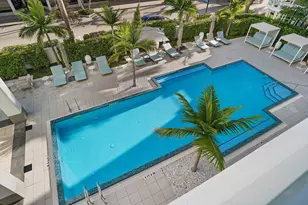 155 E Boca Raton Rd, Boca Raton, FL 33432 - Photo 7