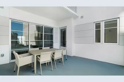 155 E Boca Raton Road #301, Boca Raton, FL 33432 - Photo 17