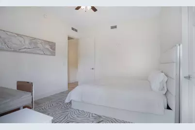 155 E Boca Raton Road #301, Boca Raton, FL 33432 - Photo 23
