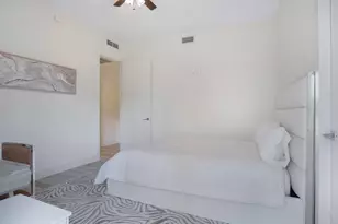155 E Boca Raton Rd, Boca Raton, FL 33432 - Photo 23