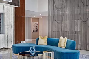 155 E Boca Raton Rd, Boca Raton, FL 33432 - Photo 41