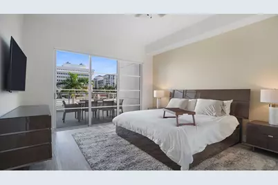 155 E Boca Raton Road #301, Boca Raton, FL 33432 - Photo 21