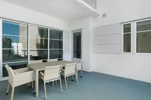 155 E Boca Raton Rd, Boca Raton, FL 33432 - Photo 17