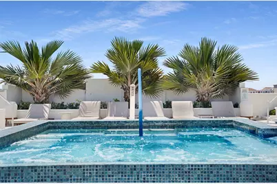 155 E Boca Raton Road #301, Boca Raton, FL 33432 - Photo 39