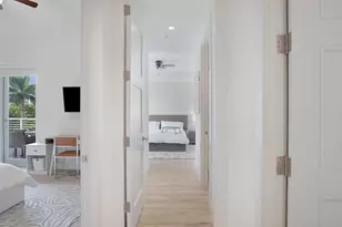 155 E Boca Raton Rd, Boca Raton, FL 33432 - Photo 25