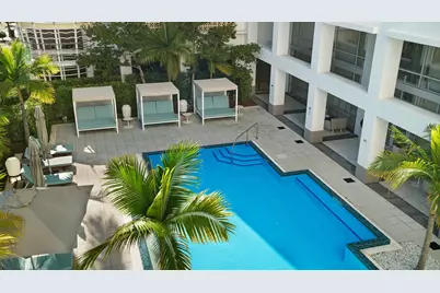 155 E Boca Raton Road #301, Boca Raton, FL 33432 - Photo 55