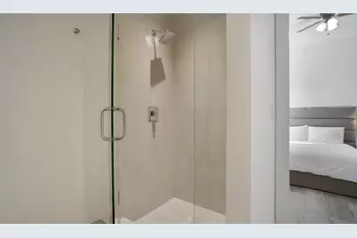 155 E Boca Raton Road #301, Boca Raton, FL 33432 - Photo 27