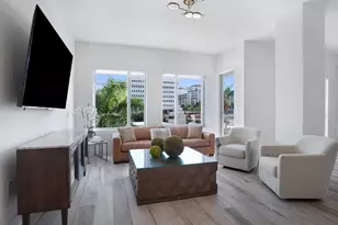 155 E Boca Raton Rd, Boca Raton, FL 33432 - Photo 15