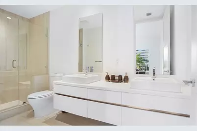 155 E Boca Raton Road #301, Boca Raton, FL 33432 - Photo 19
